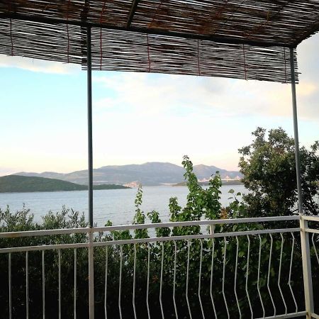 Apartamento Beach House Olea Blazevo Exterior foto